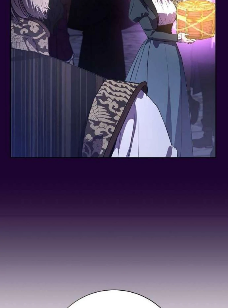 To My Husband’s Mistress Chapter 80 - page 34
