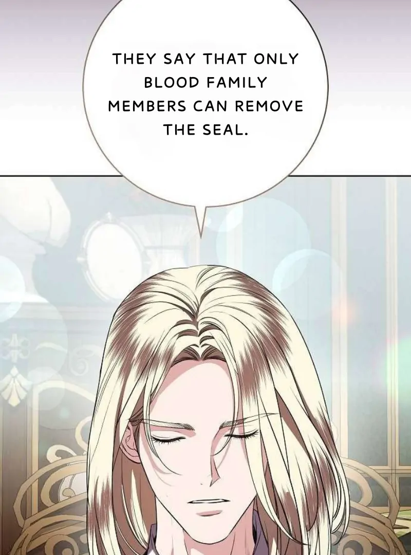 To My Husband’s Mistress Chapter 80 - page 35
