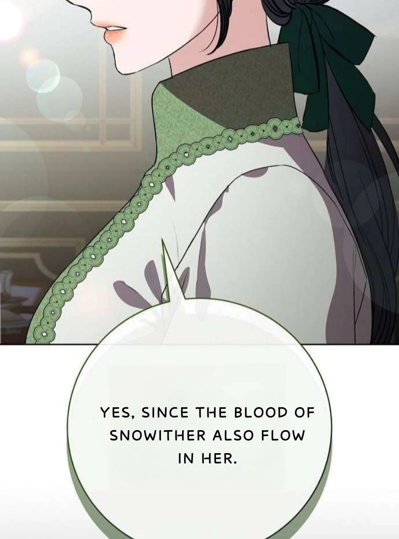 To My Husband’s Mistress Chapter 80 - page 39