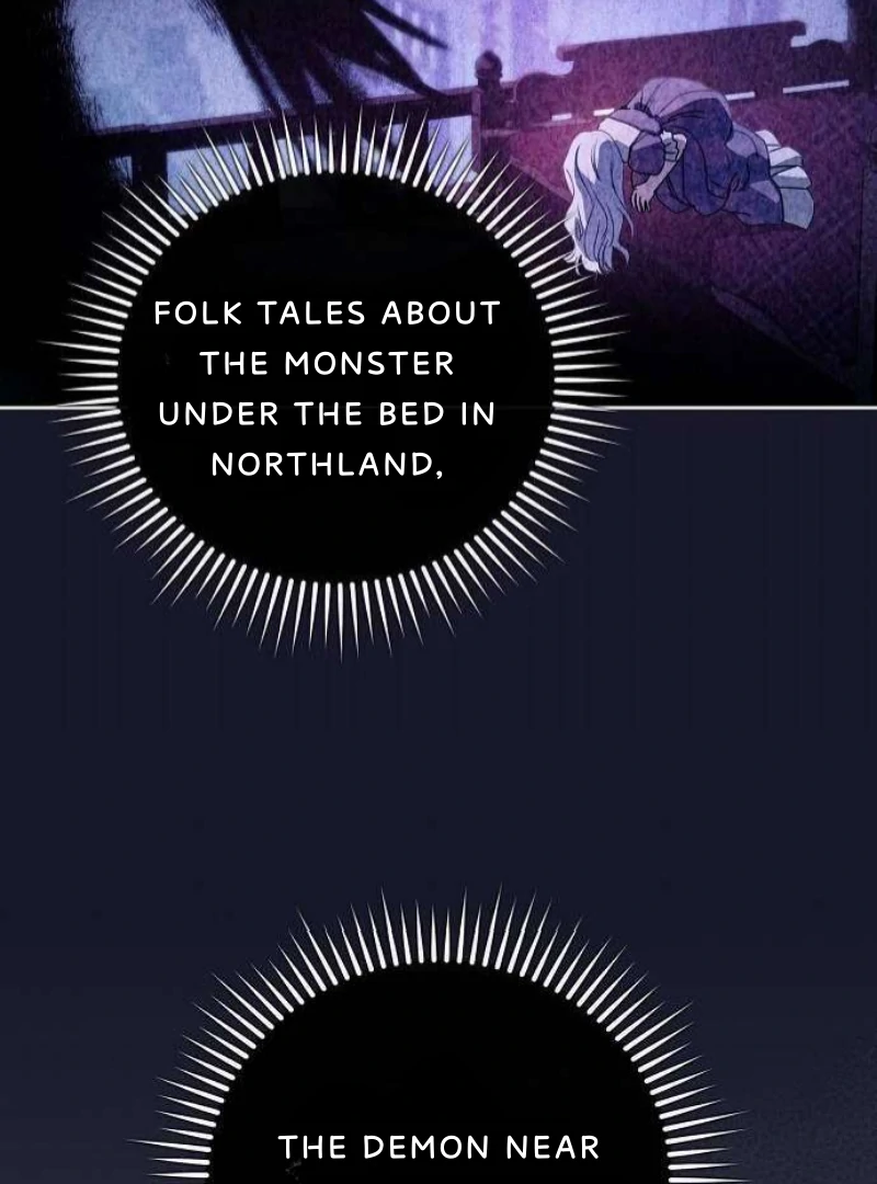 To My Husband’s Mistress Chapter 80 - page 41