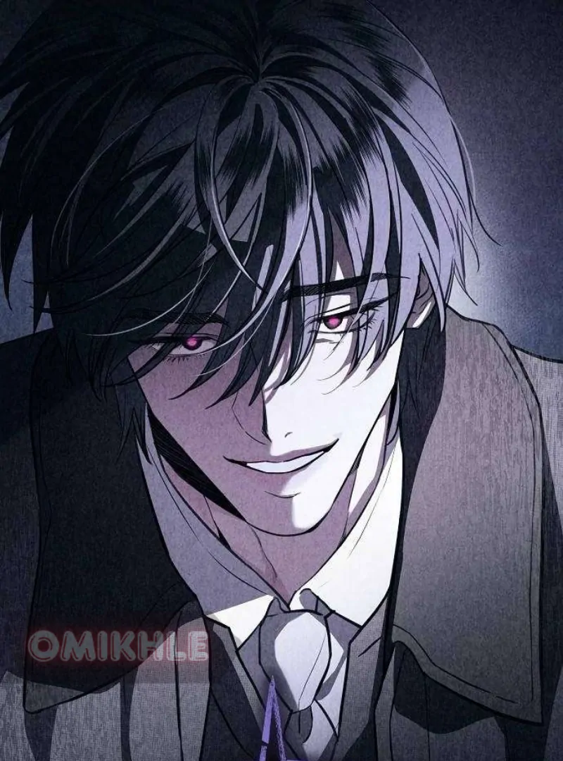 To My Husband’s Mistress Chapter 80 - page 44