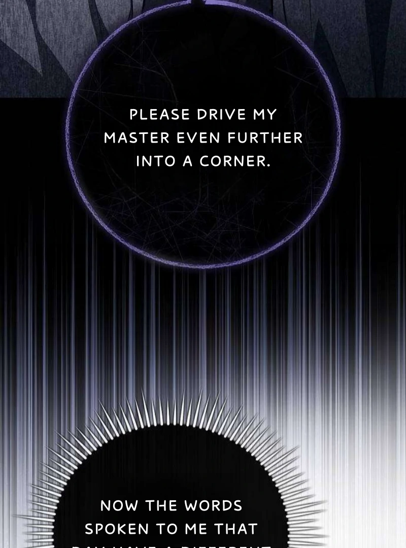 To My Husband’s Mistress Chapter 80 - page 45