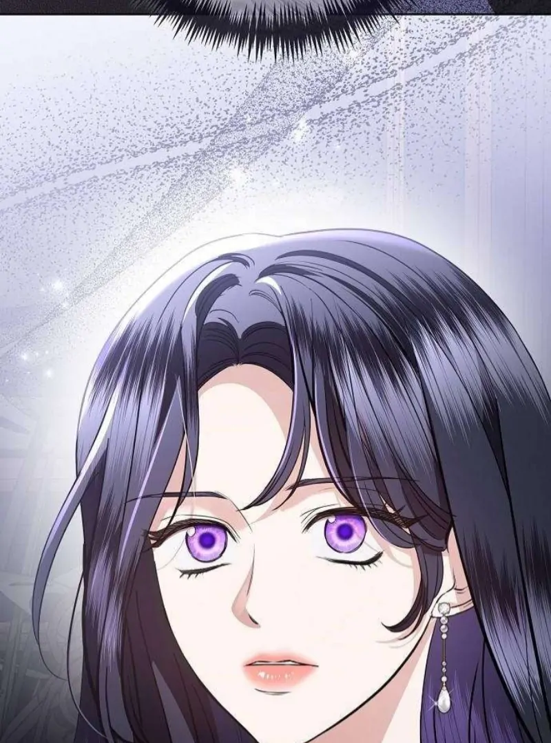 To My Husband’s Mistress Chapter 80 - page 49