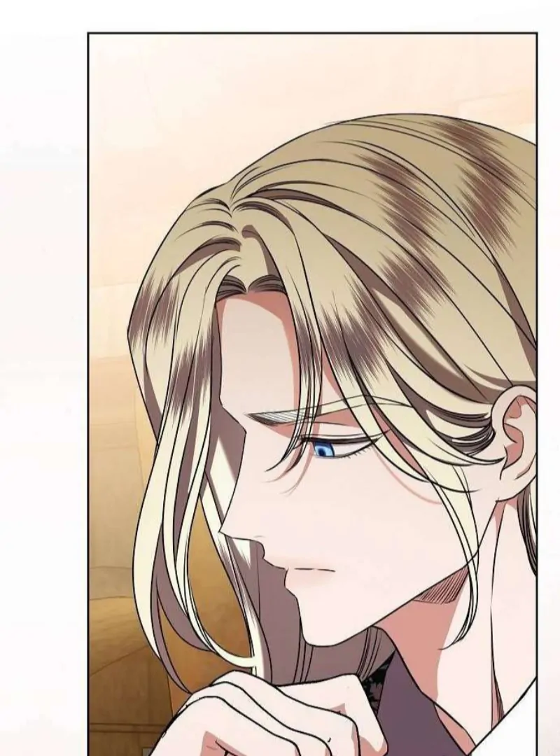 To My Husband’s Mistress Chapter 80 - page 57