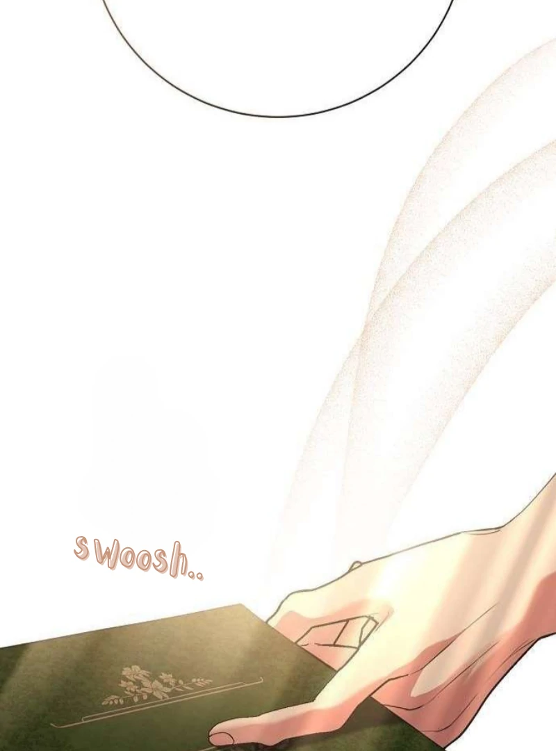To My Husband’s Mistress Chapter 80 - page 62