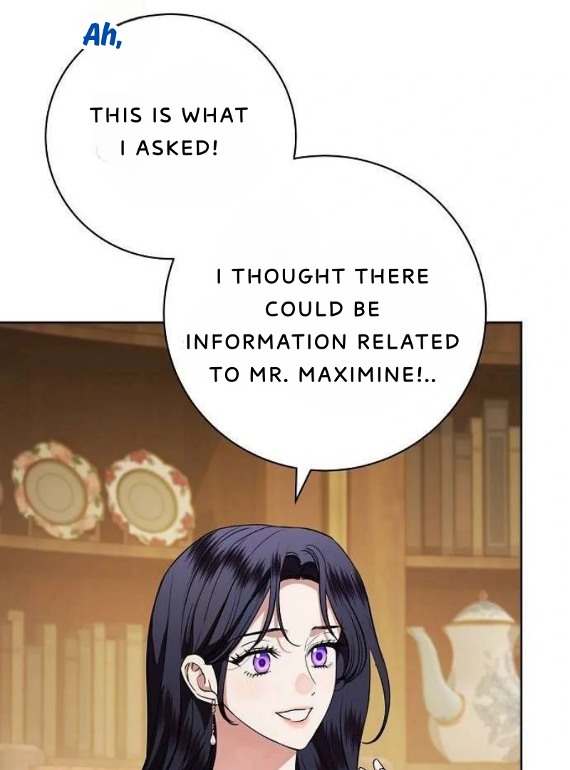 To My Husband’s Mistress Chapter 80 - page 66
