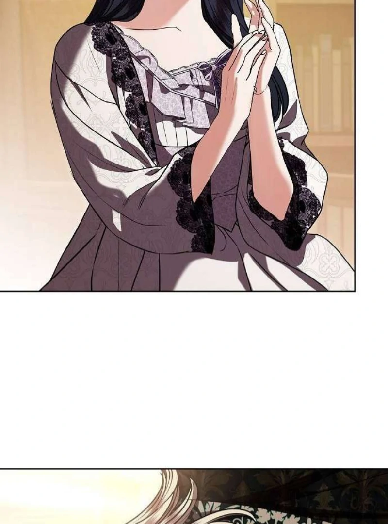 To My Husband’s Mistress Chapter 80 - page 67