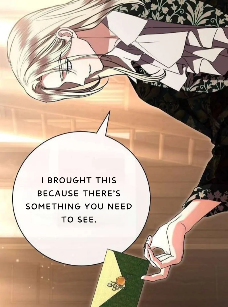 To My Husband’s Mistress Chapter 80 - page 68
