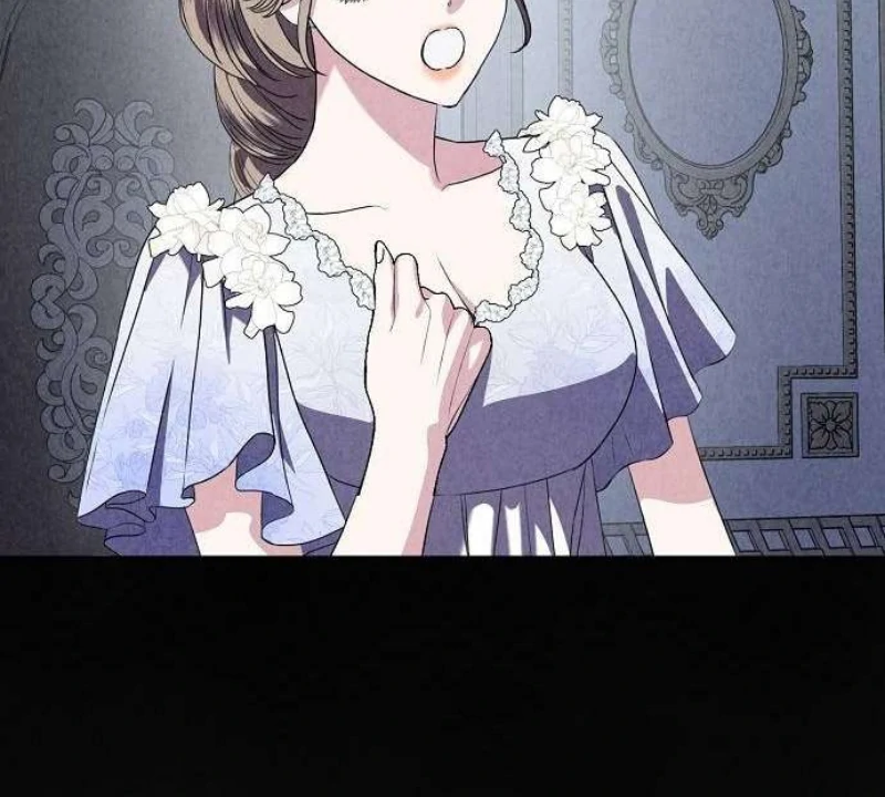 To My Husband’s Mistress Chapter 80 - page 78