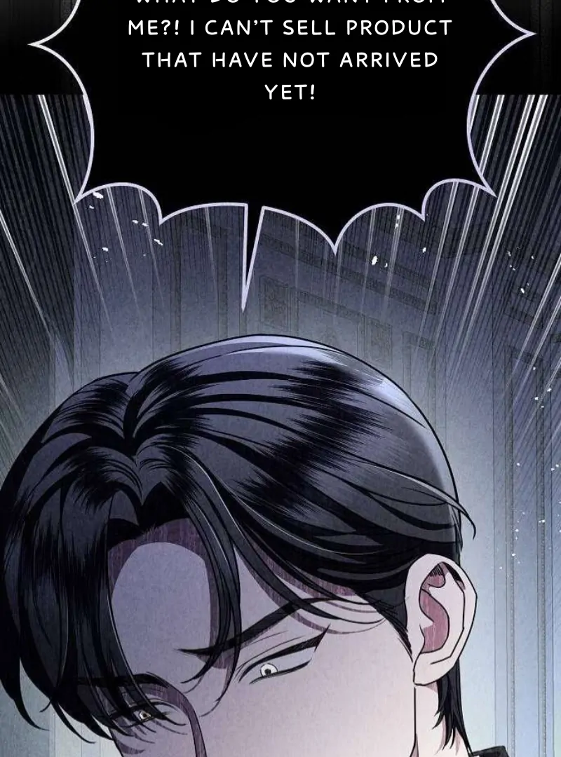 To My Husband’s Mistress Chapter 80 - page 81