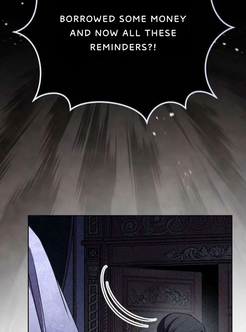 To My Husband’s Mistress Chapter 80 - page 83