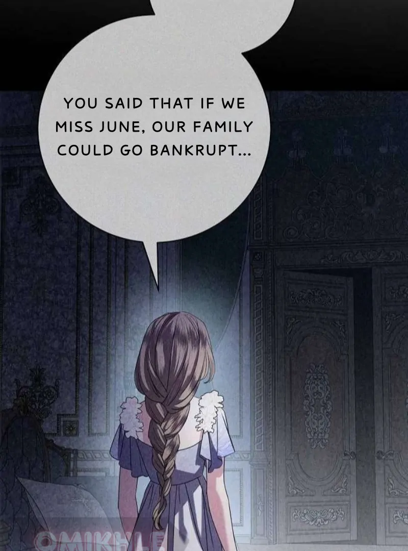 To My Husband’s Mistress Chapter 80 - page 85