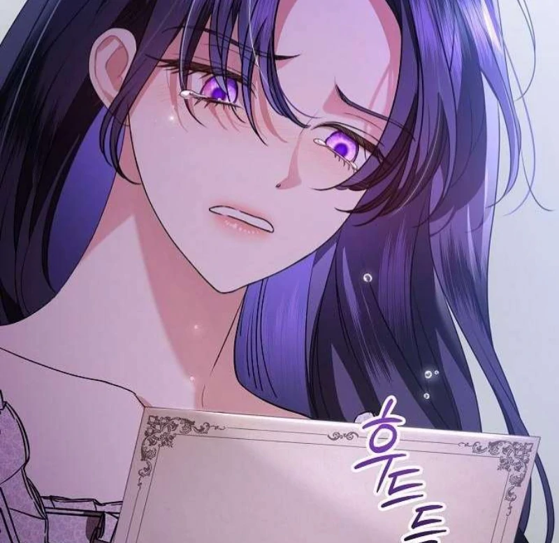 To My Husband’s Mistress Chapter 80 - page 88