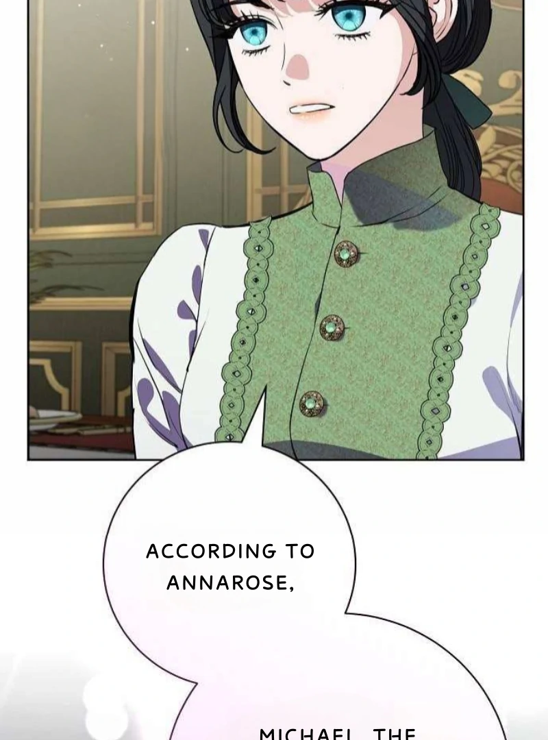 To My Husband’s Mistress Chapter 80 - page 9