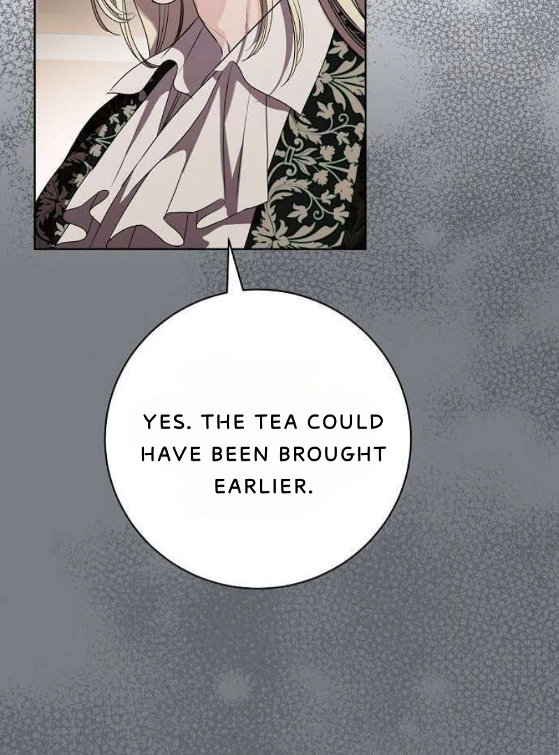 To My Husband’s Mistress Chapter 80 - page 91