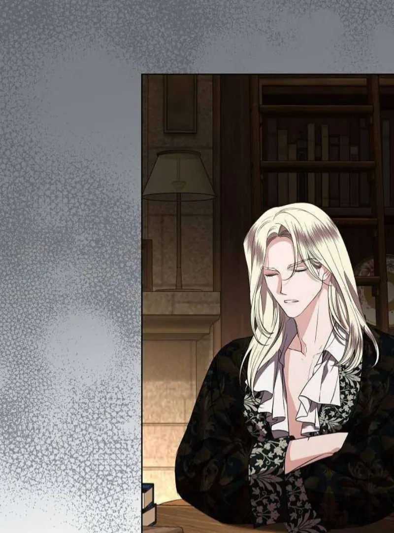 To My Husband’s Mistress Chapter 80 - page 92