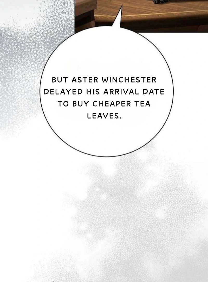 To My Husband’s Mistress Chapter 80 - page 93