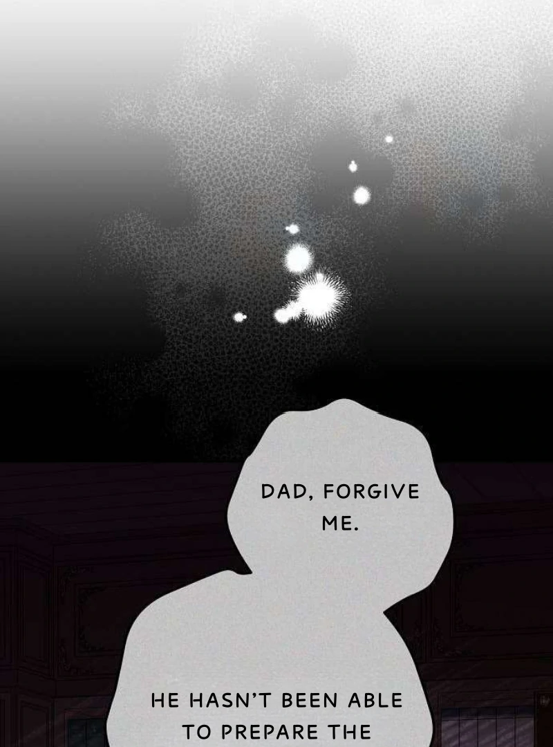 To My Husband’s Mistress Chapter 80 - page 95