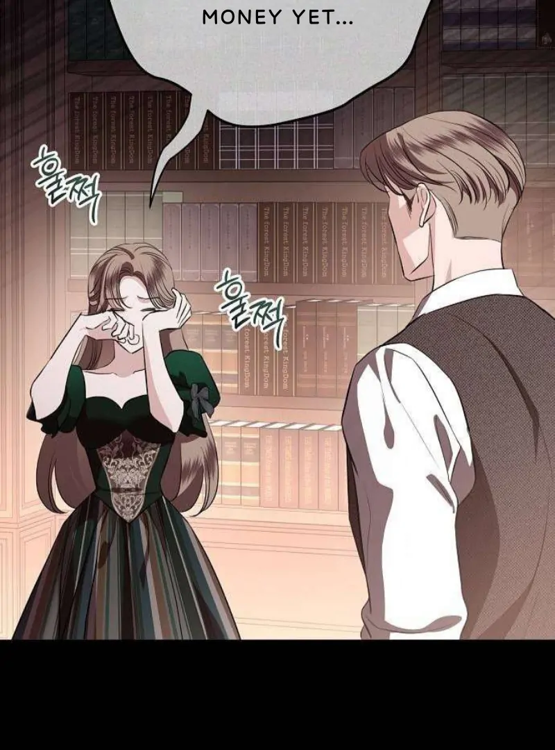 To My Husband’s Mistress Chapter 80 - page 96