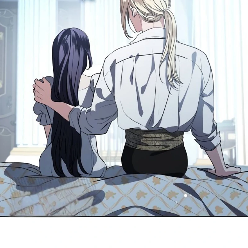 To My Husband’s Mistress Chapter 81 - page 102
