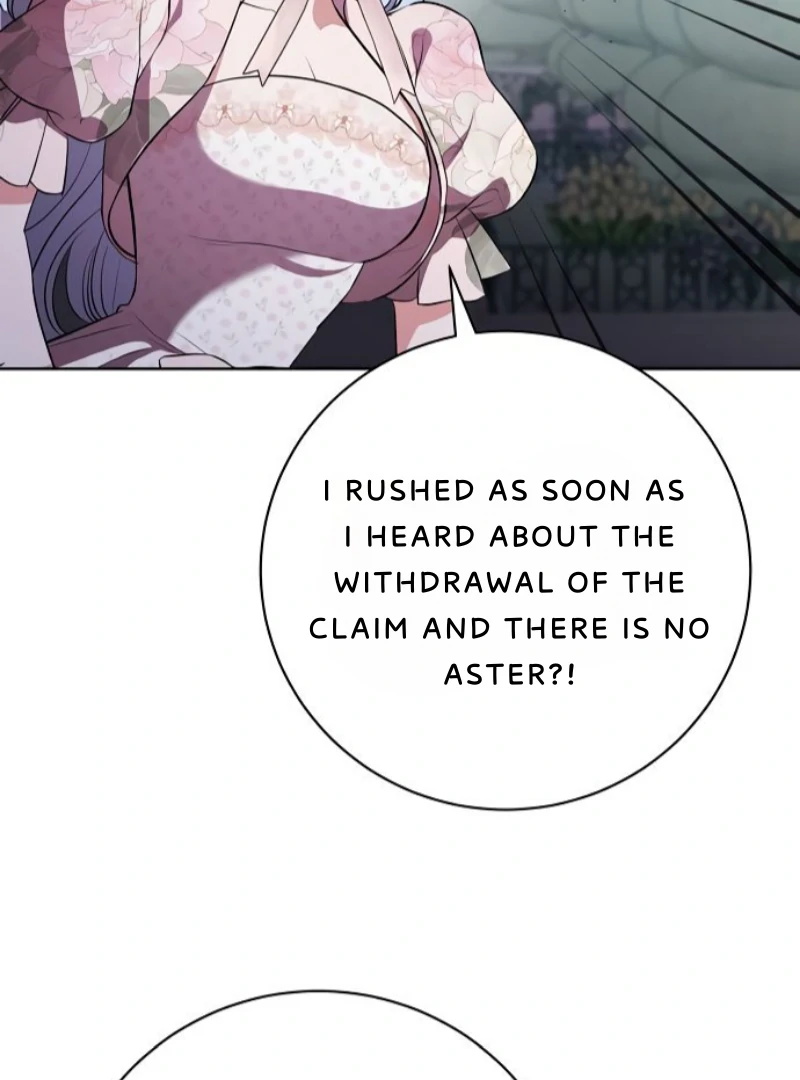To My Husband’s Mistress Chapter 81 - page 106