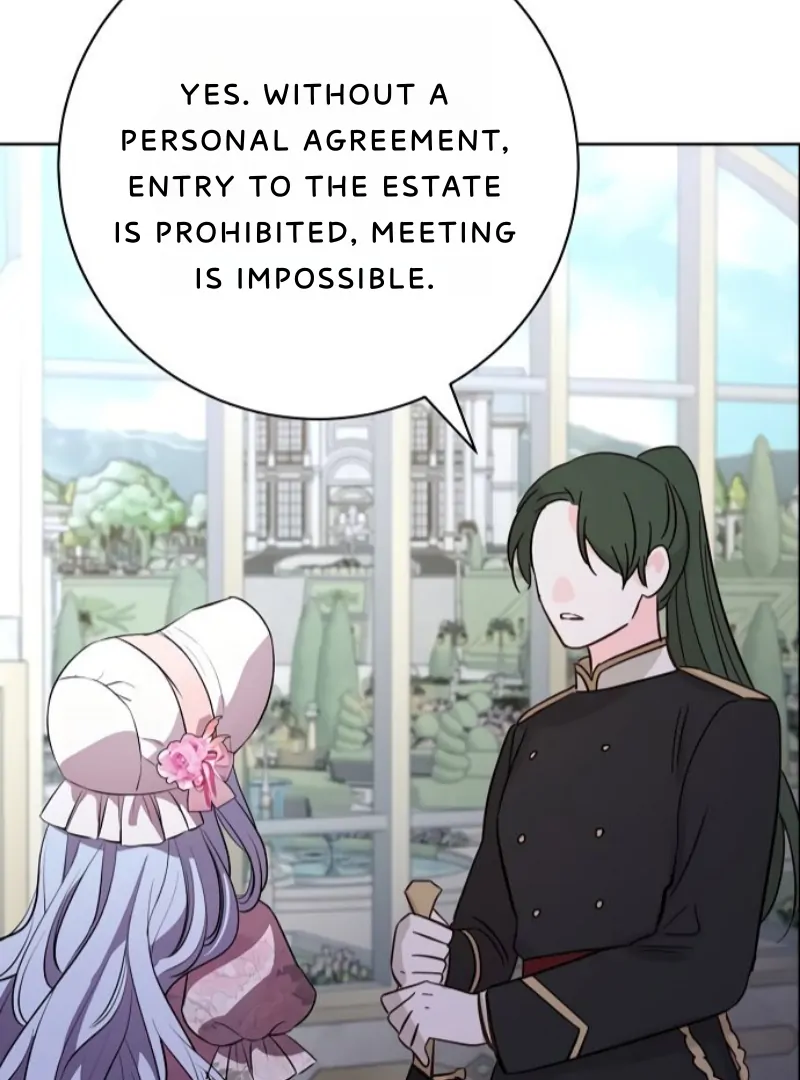 To My Husband’s Mistress Chapter 81 - page 107