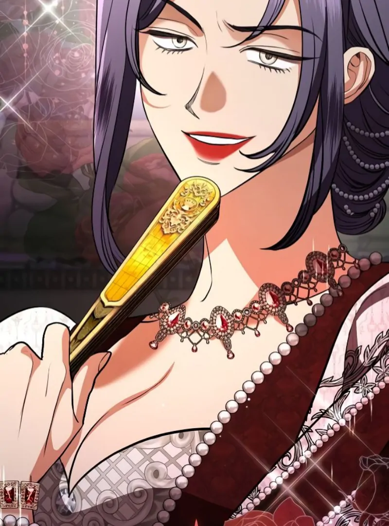 To My Husband’s Mistress Chapter 81 - page 118