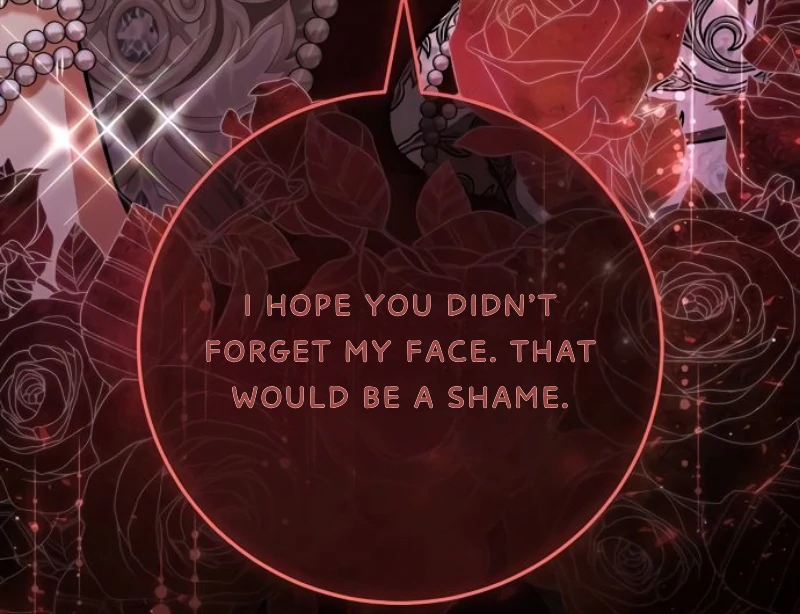 To My Husband’s Mistress Chapter 81 - page 119