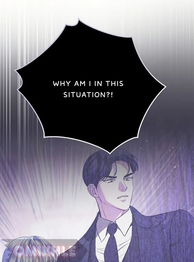To My Husband’s Mistress Chapter 81 - page 13