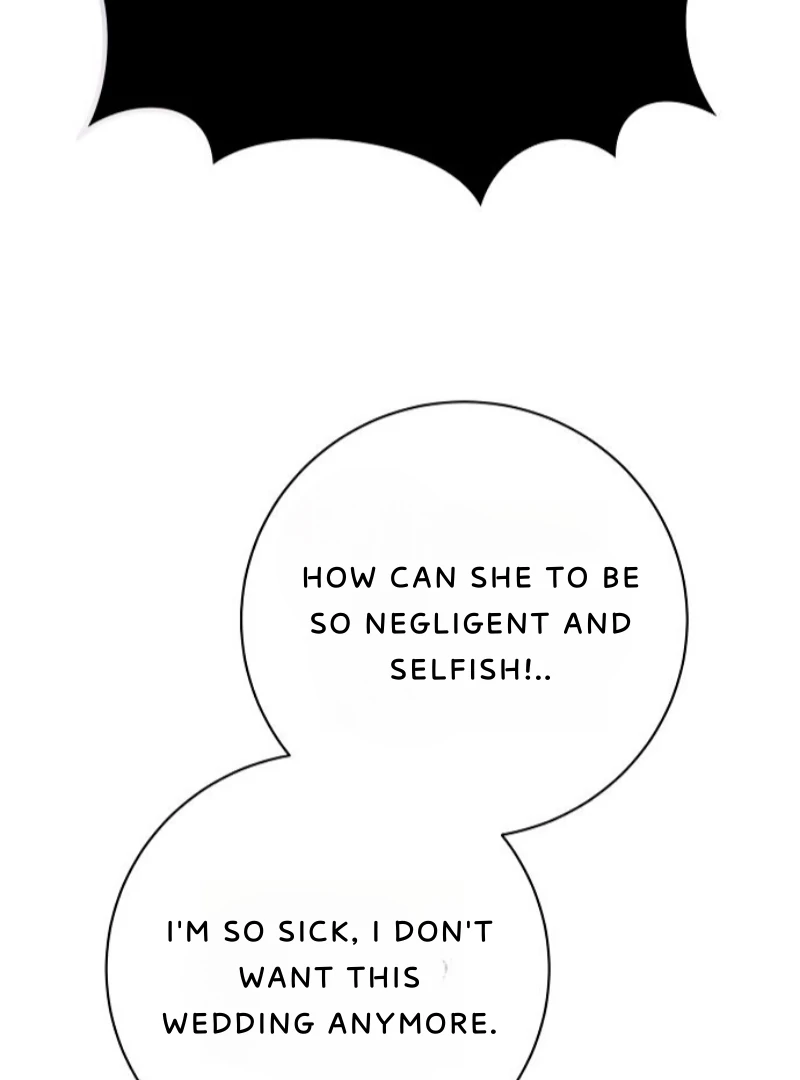 To My Husband’s Mistress Chapter 81 - page 16