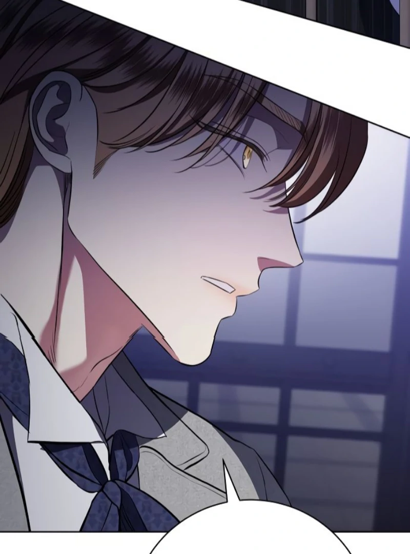 To My Husband’s Mistress Chapter 81 - page 18