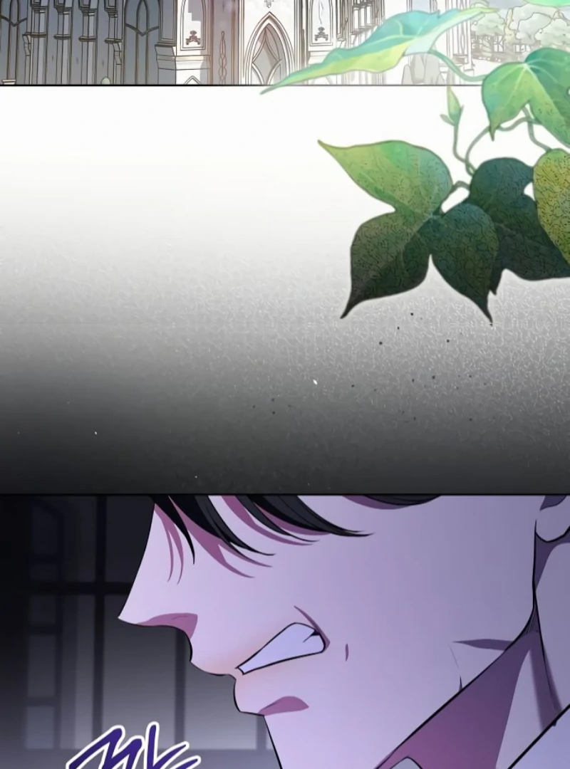 To My Husband’s Mistress Chapter 81 - page 2
