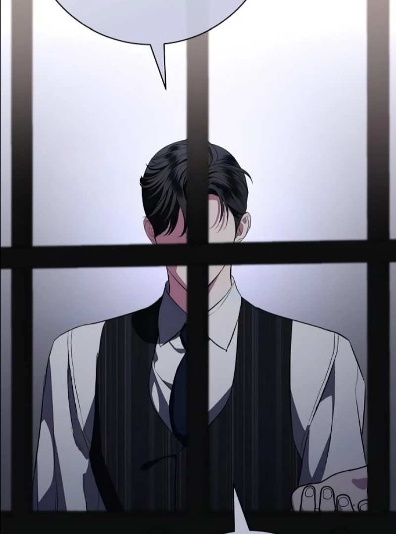 To My Husband’s Mistress Chapter 81 - page 20