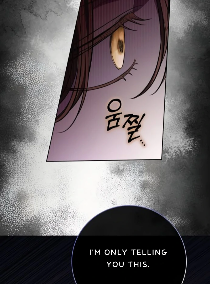 To My Husband’s Mistress Chapter 81 - page 22