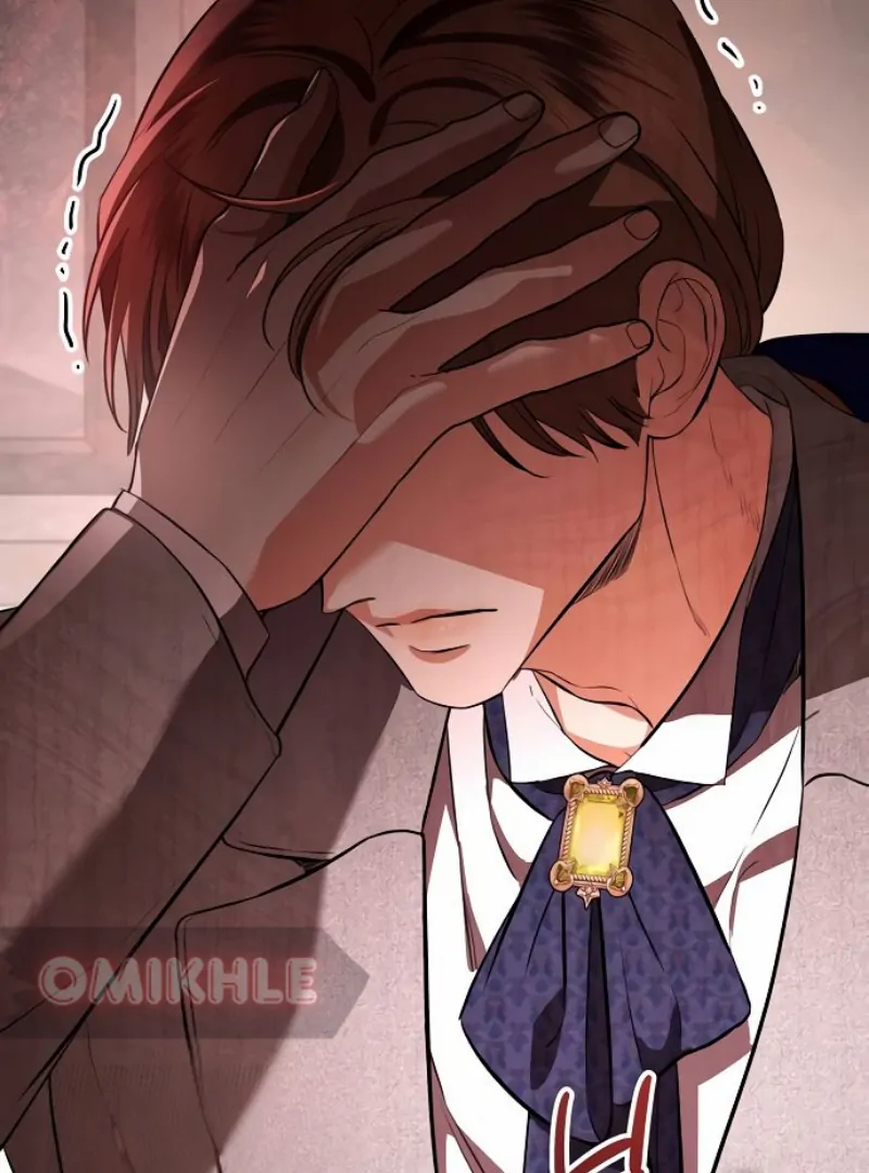 To My Husband’s Mistress Chapter 81 - page 28