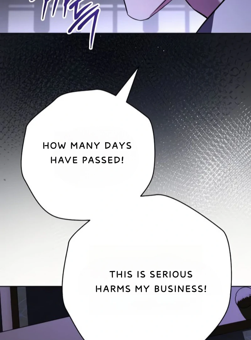 To My Husband’s Mistress Chapter 81 - page 3