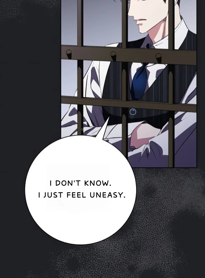 To My Husband’s Mistress Chapter 81 - page 33