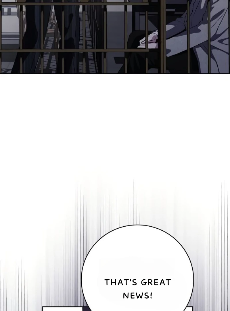 To My Husband’s Mistress Chapter 81 - page 45