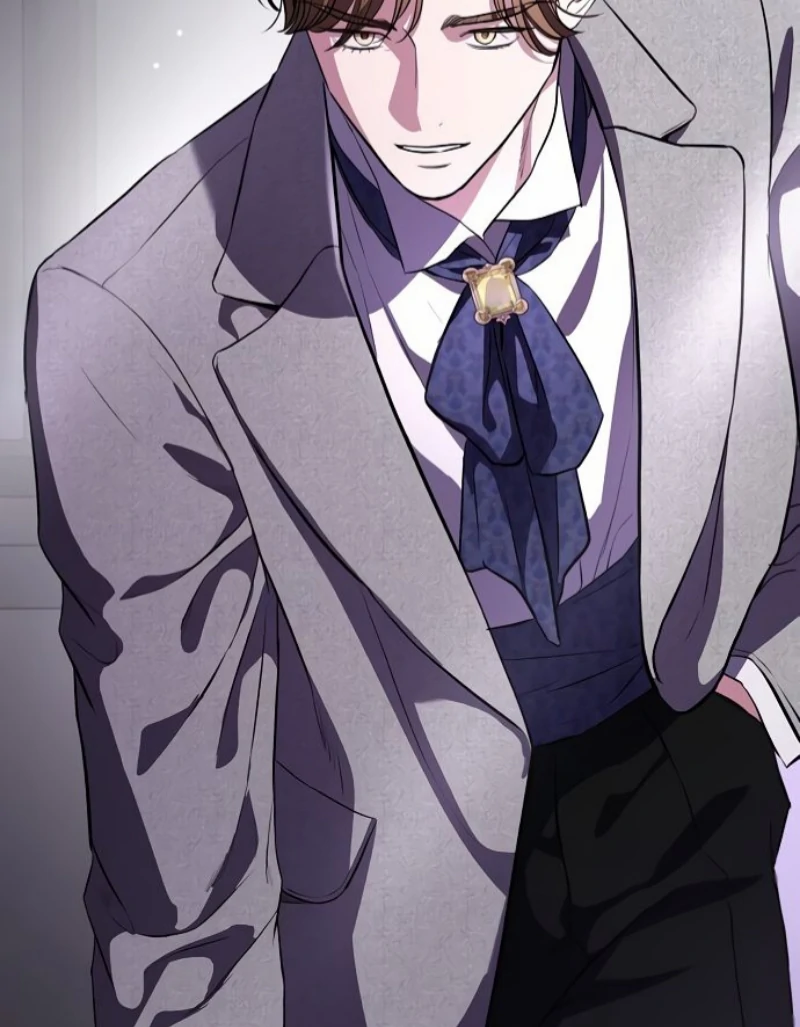 To My Husband’s Mistress Chapter 81 - page 48
