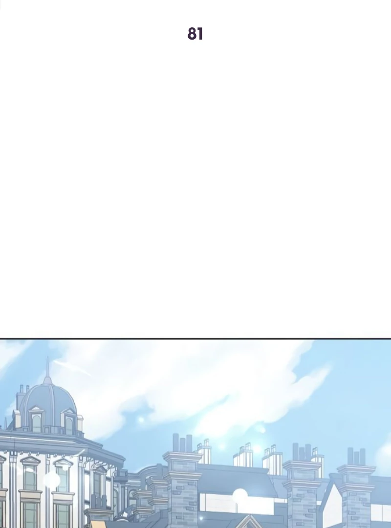 To My Husband’s Mistress Chapter 81 - page 51