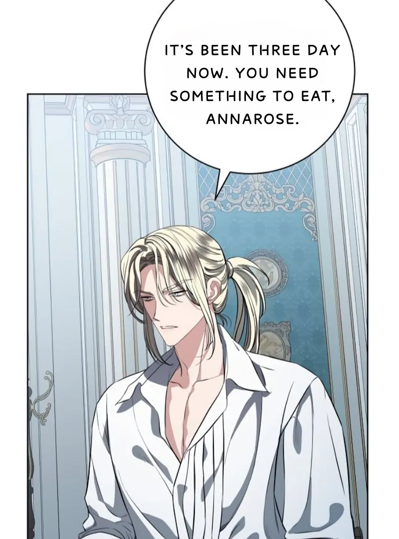 To My Husband’s Mistress Chapter 81 - page 53