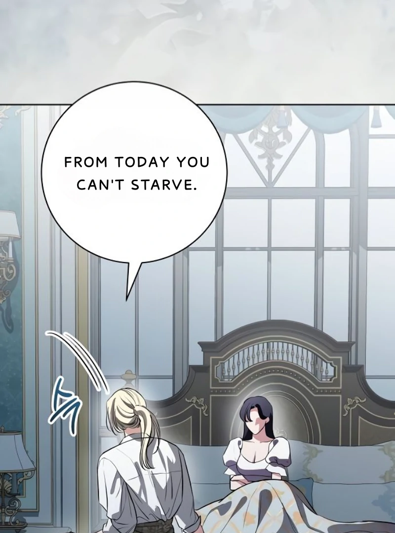 To My Husband’s Mistress Chapter 81 - page 57