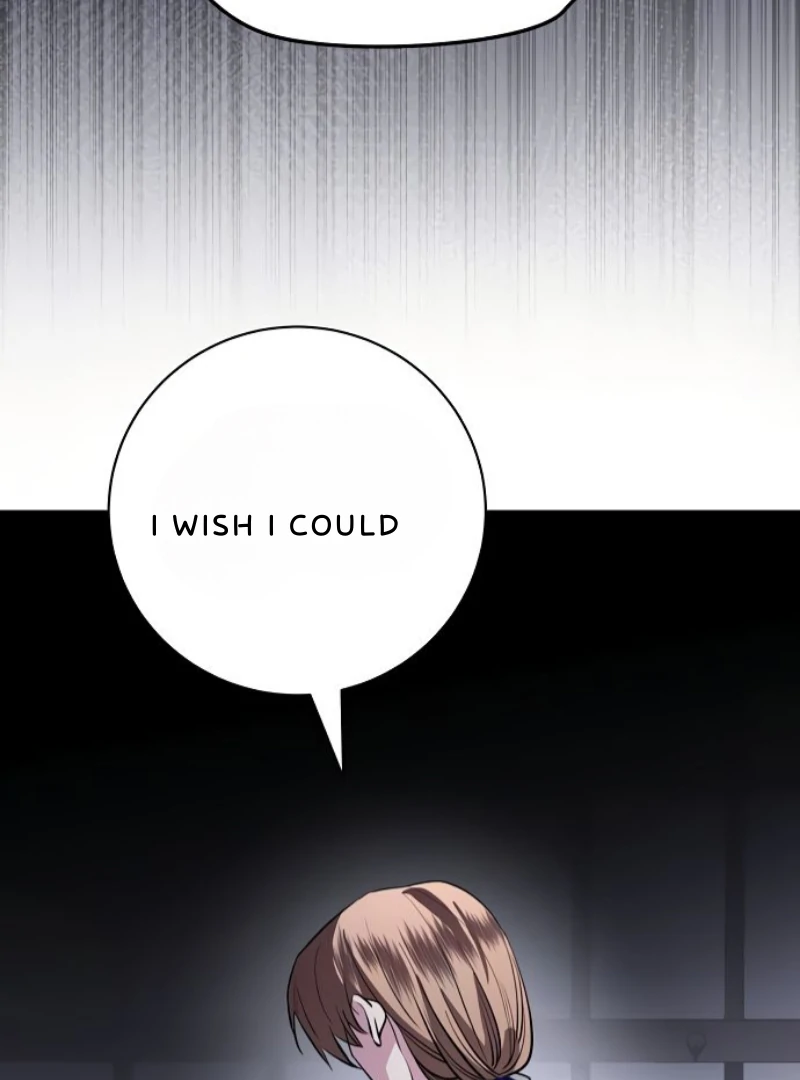 To My Husband’s Mistress Chapter 81 - page 6