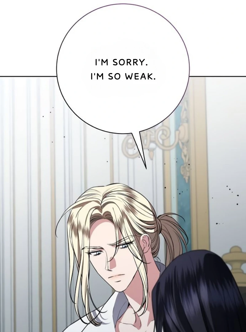 To My Husband’s Mistress Chapter 81 - page 62