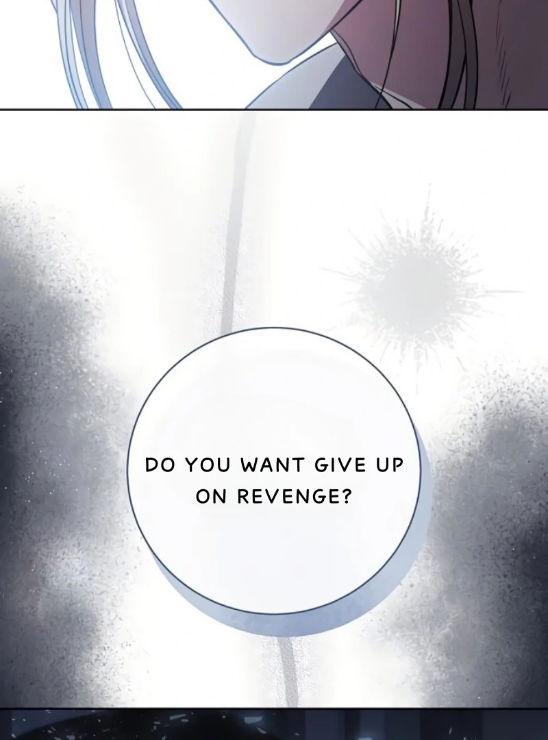To My Husband’s Mistress Chapter 81 - page 64
