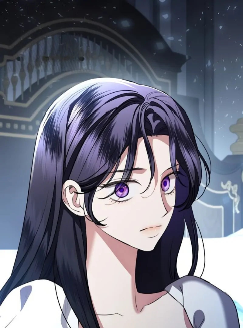 To My Husband’s Mistress Chapter 81 - page 65