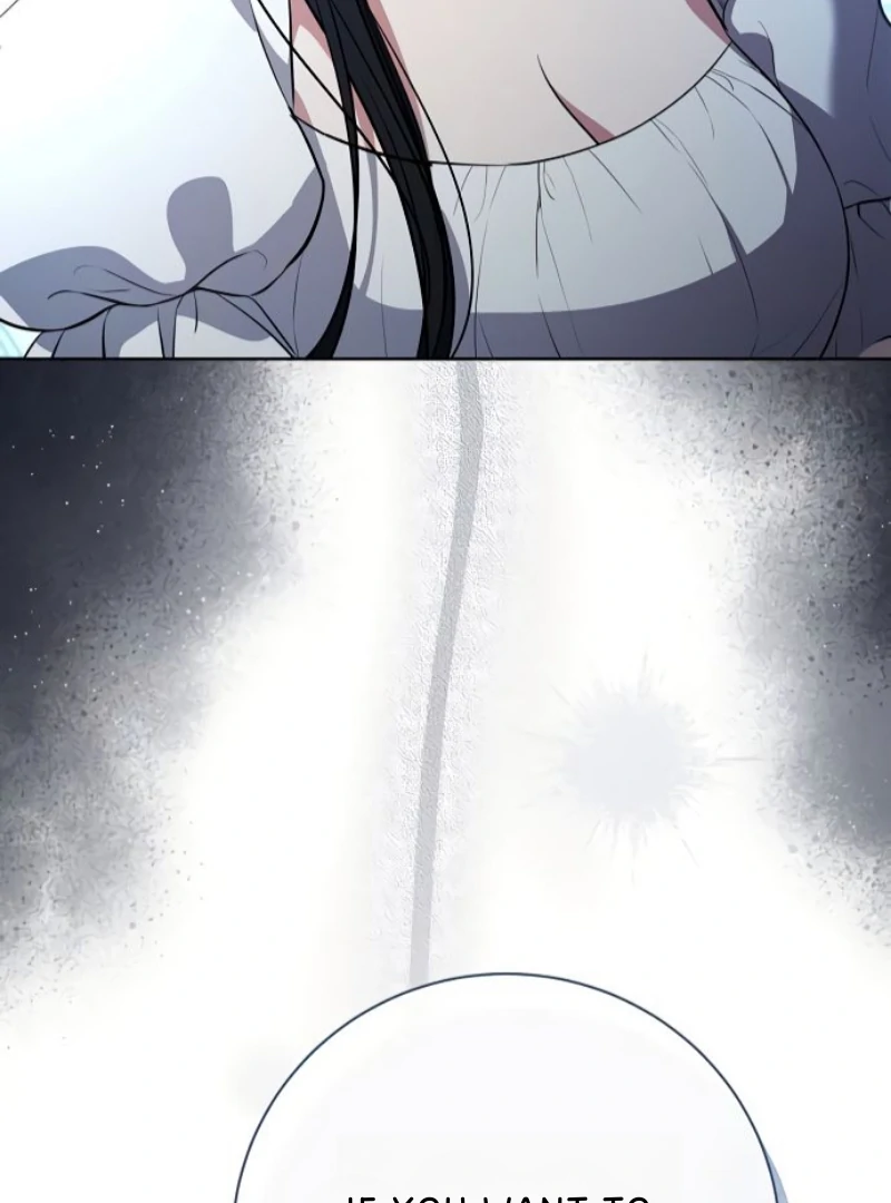 To My Husband’s Mistress Chapter 81 - page 66