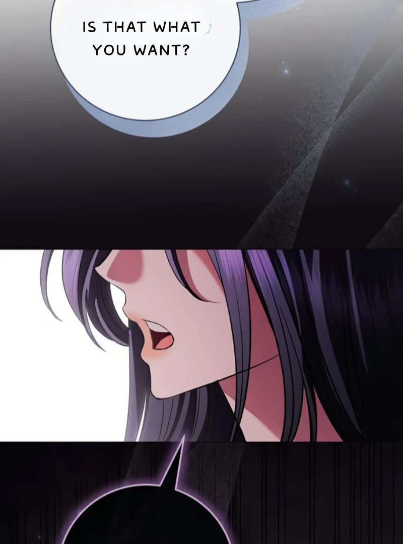 To My Husband’s Mistress Chapter 81 - page 69