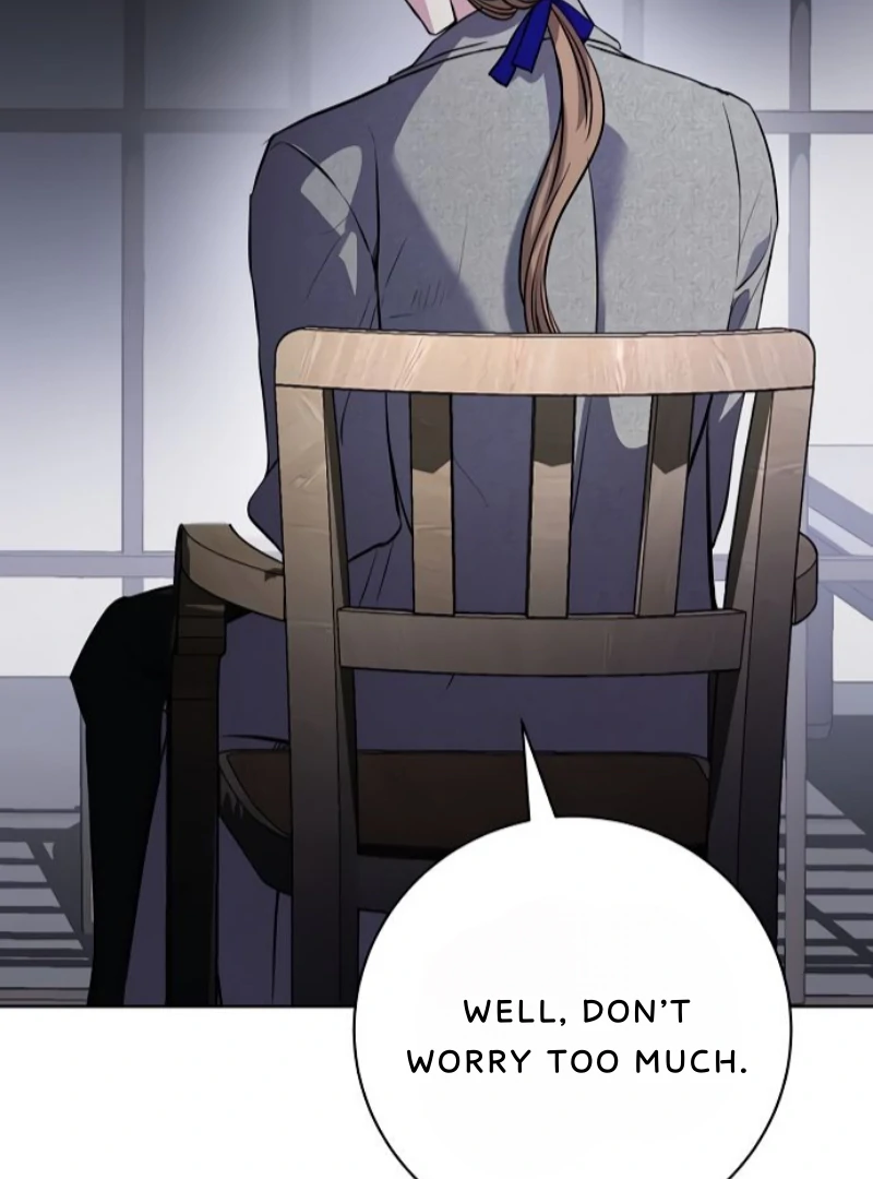 To My Husband’s Mistress Chapter 81 - page 7