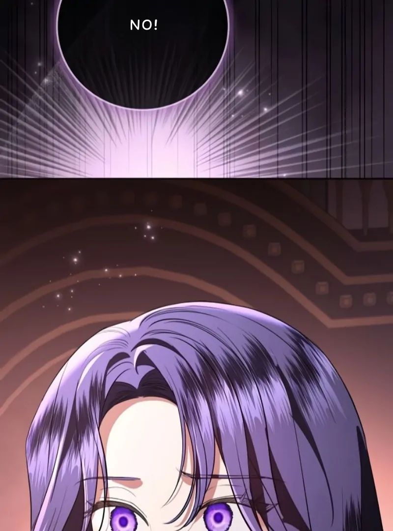 To My Husband’s Mistress Chapter 81 - page 70